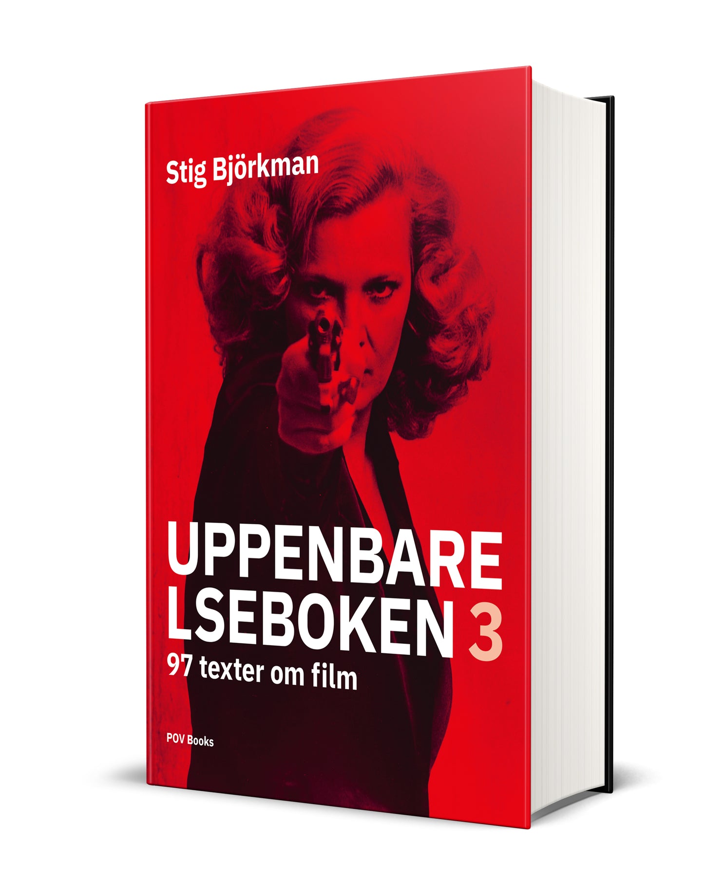 SOMMAR-ERBJUDANDE! Cineville-abonnemang – 6 månader + Uppenbarelseboken 3!