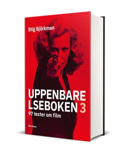 SOMMAR-ERBJUDANDE! Cineville-abonnemang – 6 månader + Uppenbarelseboken 3!